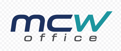 MCW Office